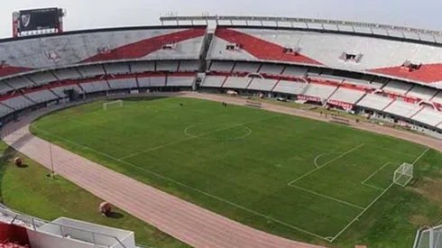 Se podrán renovar las ubicaciones hasta el 31 de julio próximo