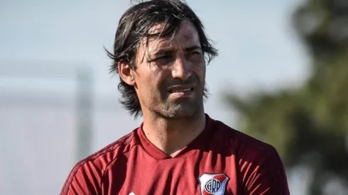 El Tecla fue denunciado por violencia y además por haber roto la cuarentena