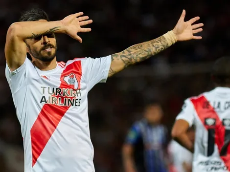 Permiso, por favor y gracias