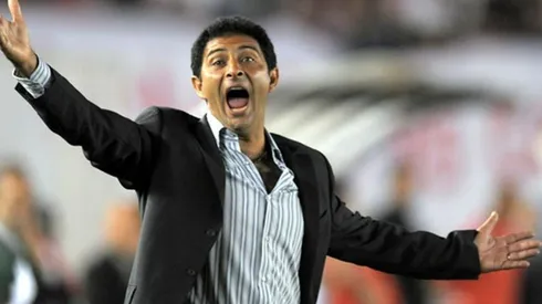 Leo recordó aquella semifinal del 2004 y repasó sus mejores historias en River