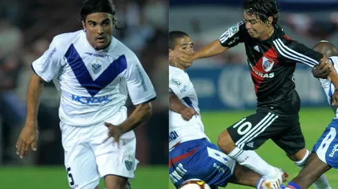 La venganza de Gallardo con Cubero