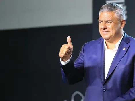 La AFA se reúne para evaluar la vuelta a los entrenamientos