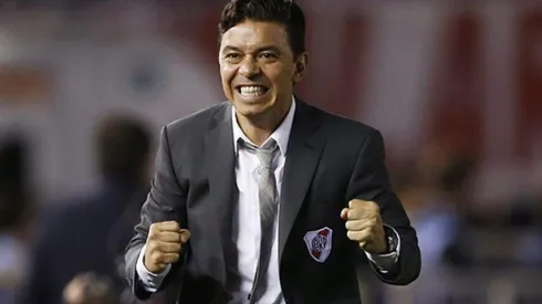 El Muñeco dejó recuerdos inolvidables con sus palabras.