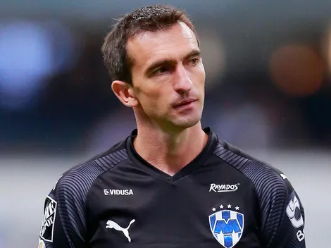 "Es difícil volver a la Argentina"