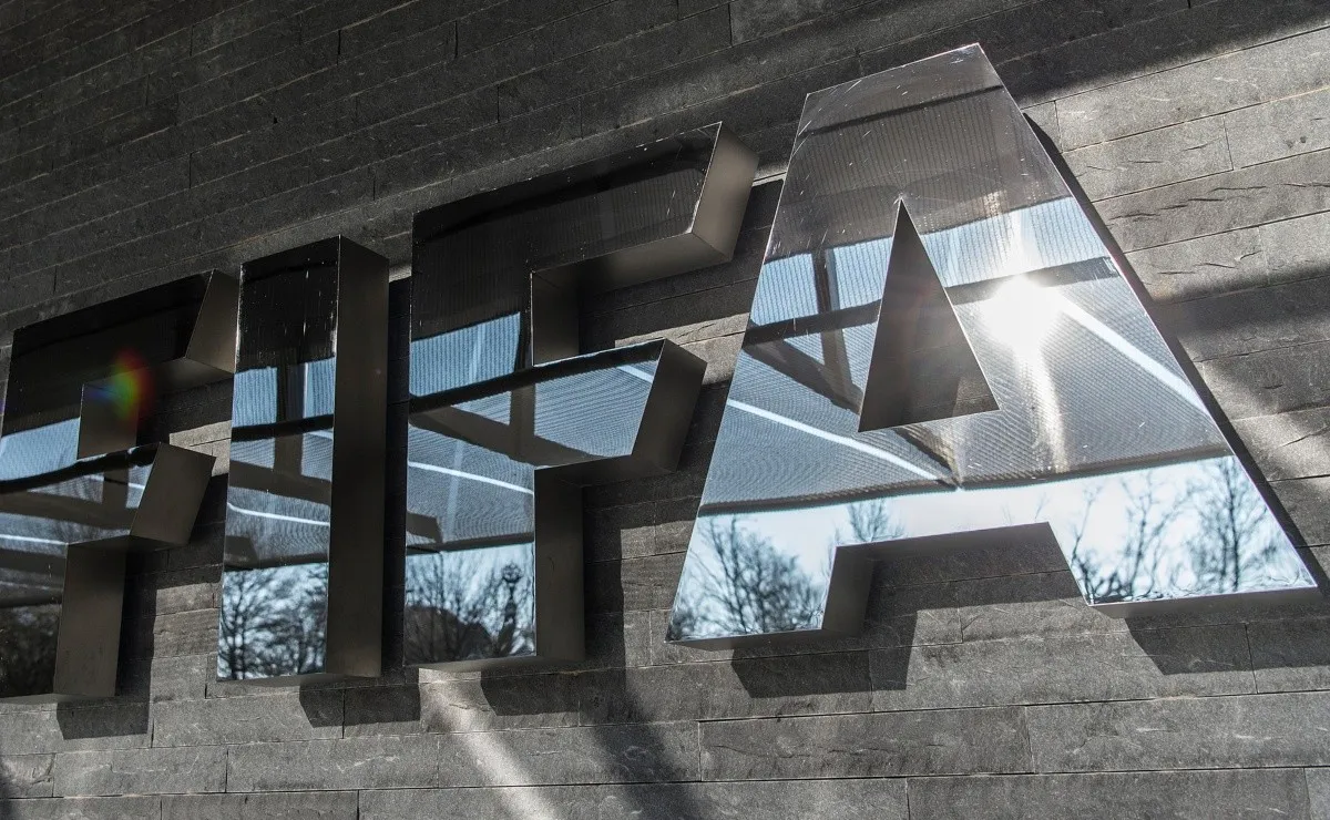 FIFA ofreció flexibilidad en las fechas, teniendo en cuenta que la pandemia impacta en distintos plazos. (FOTO: Getty)