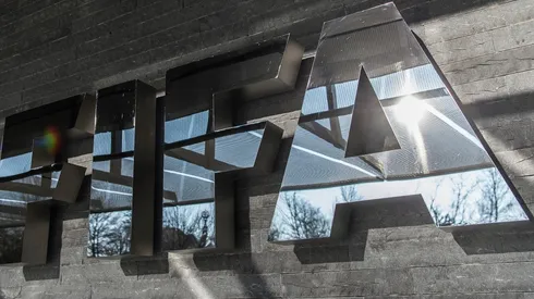 FIFA ofreció flexibilidad en las fechas, teniendo en cuenta que la pandemia impacta en distintos plazos. (FOTO: Getty)