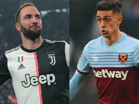 Ranking: los cinco futbolistas que deberían tener otra etapa en River
