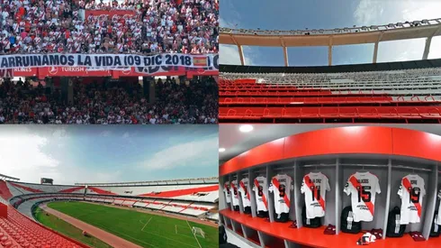 Ahora podés tener una imagen bien millonaria en tu fondo a la hora de hablar por Zoom.