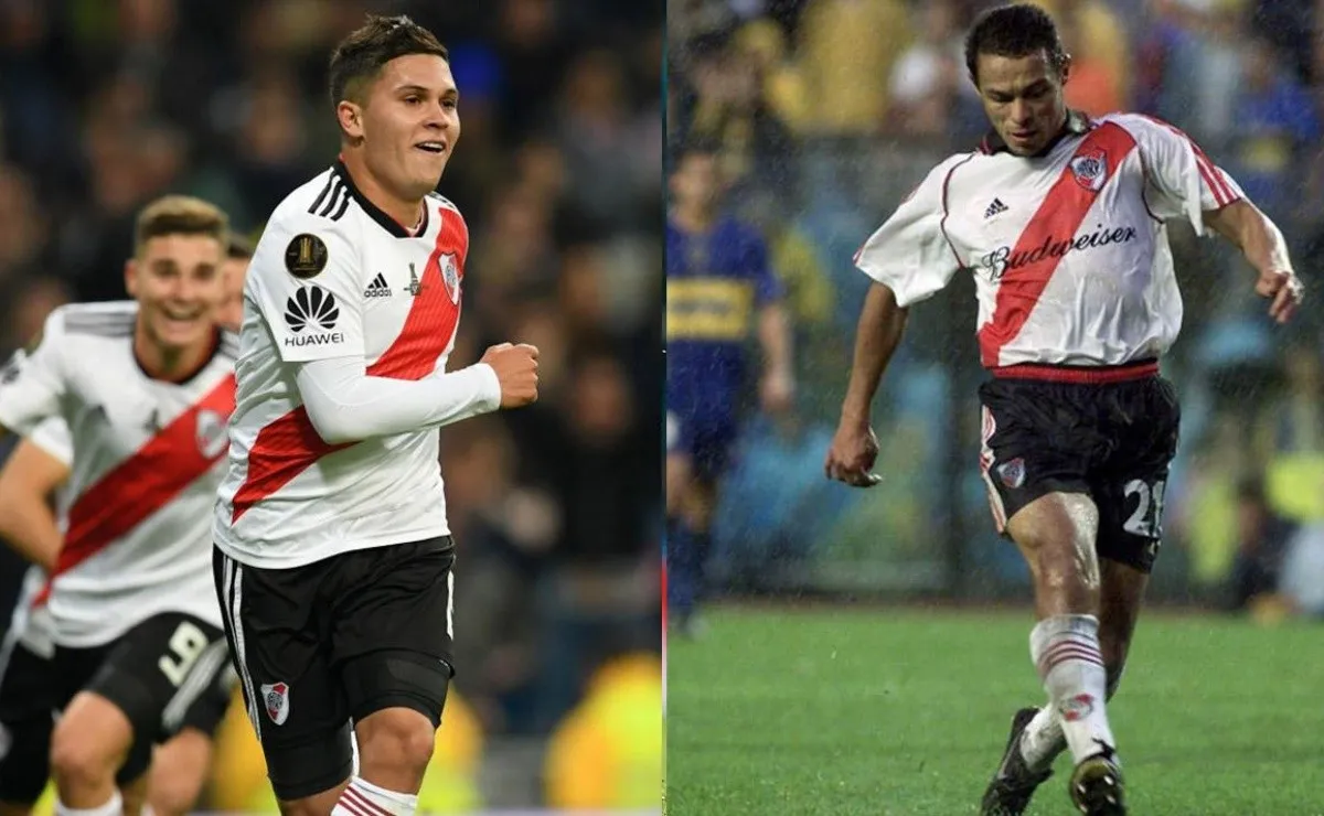 ¿Cuál fue el mejor para vos?