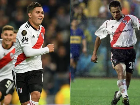 Debate: el mejor gol del siglo XXI