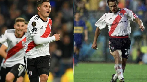 ¿Cuál fue el mejor para vos?