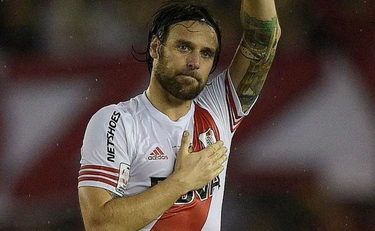El Torito, solidario con O'Brien