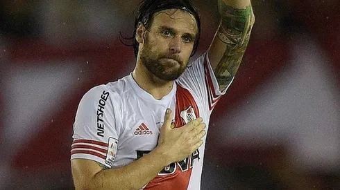 El Torito, solidario con O'Brien