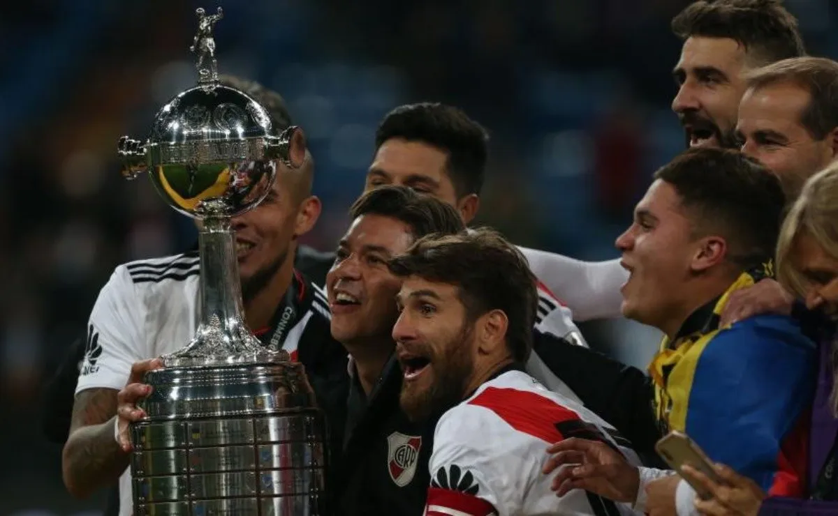 ¿Habrá regreso a la competencia oficial durante el 2020?