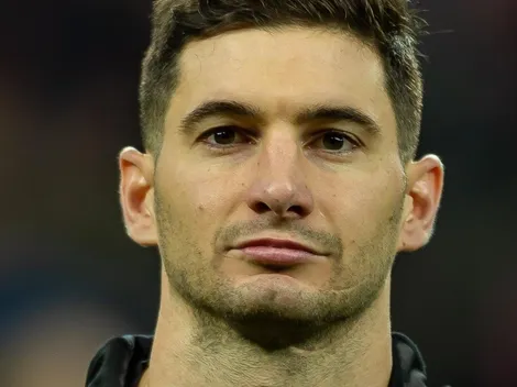 "Veo el recibimiento de la final con Tigres y se me pone la piel de gallina"