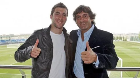 "Solamente fueron rumores, nada foral", sostuvo Enzo sobre la chance que regrese el Pipa