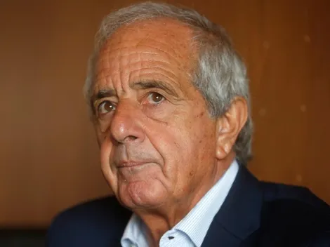 "No se debe jugar hasta que haya seguridad absoluta"