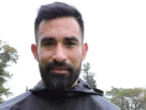 Ariel Rojas y su futuro como DT con un ayudante multicampeón de River