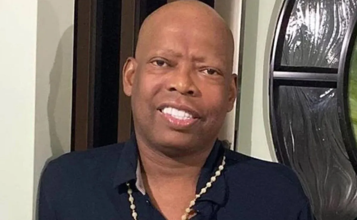 Faustino Asprilla jugó dos mundiales para la Selección de Colombia: Estados Unidos 1994 y Francia 1998.