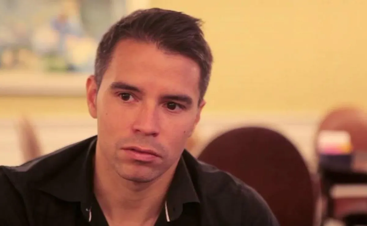 Javier Saviola tuvo dos ciclos en River: desde 1998 hasta 2001 y el segundo semestre de 2015.