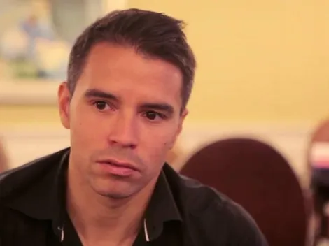 Los consejos de Saviola en el inicio del ciclo "volver a los orígenes"