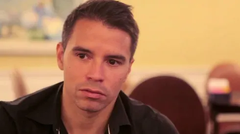 Javier Saviola tuvo dos ciclos en River: desde 1998 hasta 2001 y el segundo semestre de 2015.