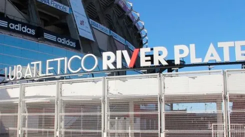 El club tiene cerradas sus instalaciones desde la noche del viernes 13 de marzo. (FOTO: LPM / Archivo)