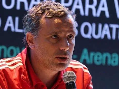 Cómo es el sistema para la detección de talentos mediante WhatsApp