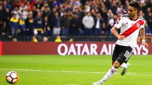 El Pity se encuentra en Atlanta, respetando la cuarentena