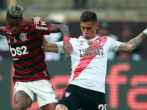 Martínez Quarta, en una lista de promesas a buen precio