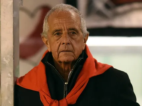 ¿Habrá reducción de sueldos para el plantel?