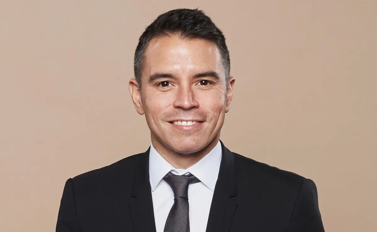 Javier Saviola la rompió en su primer ciclo con River y no pudo marcar goles en su segunda etapa. (FOTO: Getty)