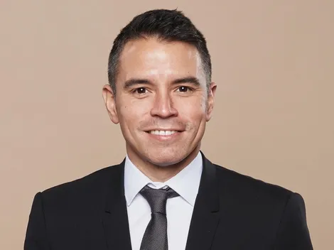 Saviola se deshizo en elogios a Gallardo y lo postuló para Europa