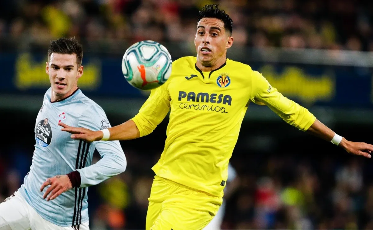 Ramiro Funes Mori jugó en la Primera de River desde noviembre de 2011 hasta agosto de 2015. (FOTO: Getty)