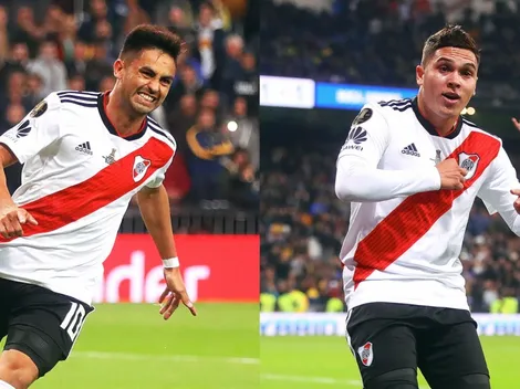 Debate: ¿Pity o Juanfer?