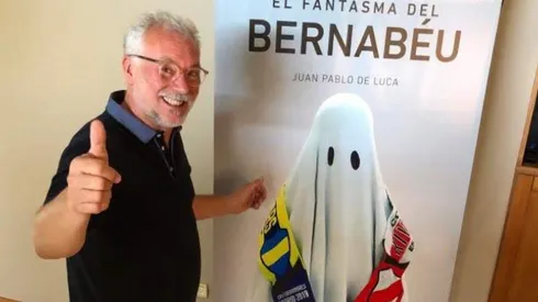 ¡Quedate en casa y leé esta novela atrapante!