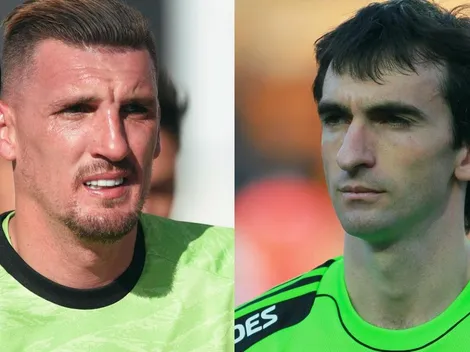 Debate en LPM TV : ¿Armani o Barovero?