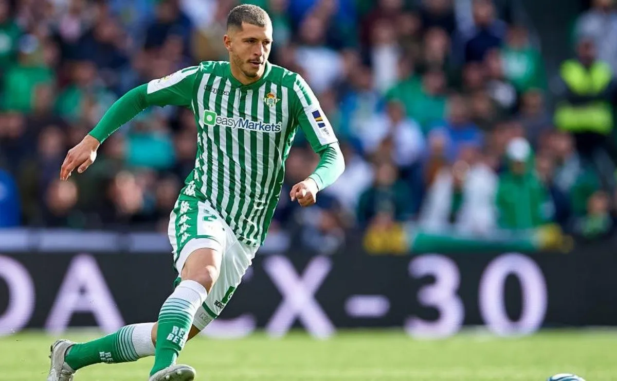 Rodríguez disputó 18 partidos oficiales en River y marcó un gol