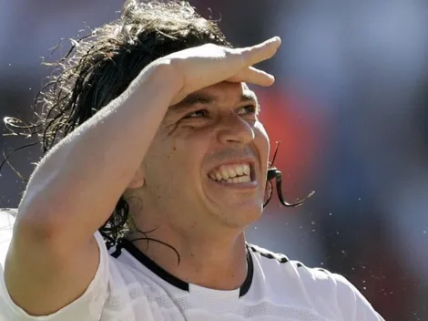 A jugar en cuarentena: ¿cuánto sabés de Gallardo?