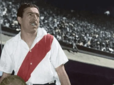 Los futbolistas que ganaron más superclásicos