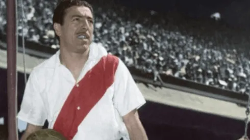Angelito domina el ranking de superclásicos ganados.