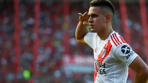 "La gente entra en pánico, pero hay que mantener la calma", confesó Rafa sobre la situación del coronavirus