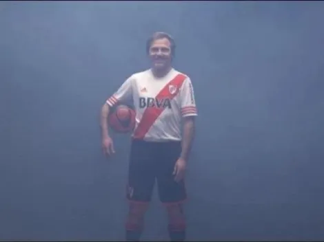 ¿Aburrido en casa? Mirá la temporada completa de El Quijote de la Banda