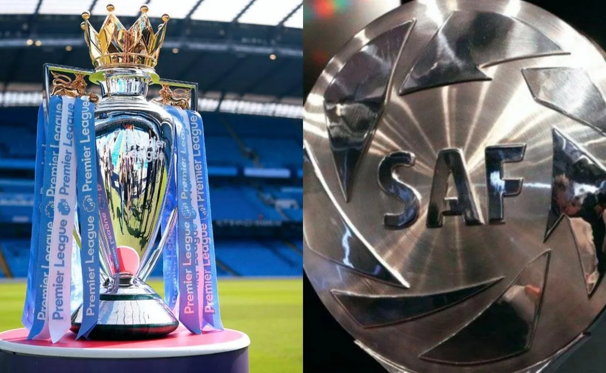 ¿Qué formato tendrá la Copa Superliga una vez que se reanude?