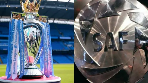 ¿Qué formato tendrá la Copa Superliga una vez que se reanude?