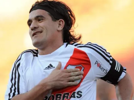 A jugar en cuarentena: ¿cuánto sabés del Burrito Ortega?