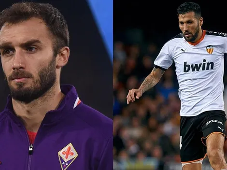 Todos los casos de coronavirus en el fútbol