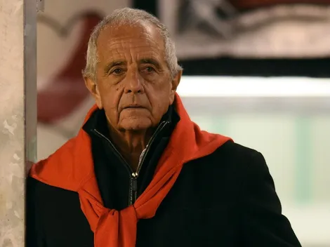 ¿Qué hará River ante la continuidad de la Copa de la Superliga?