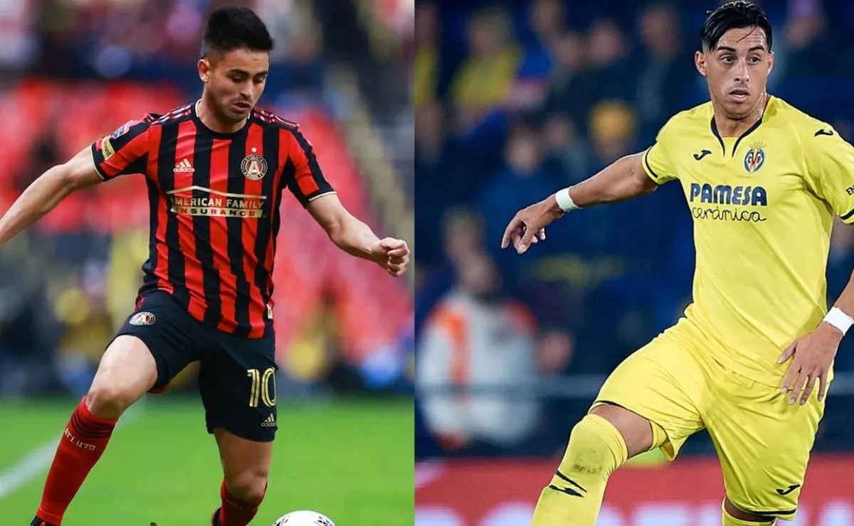 Los exjugadores de River apoyaron a sus pares del fútbol argentino
