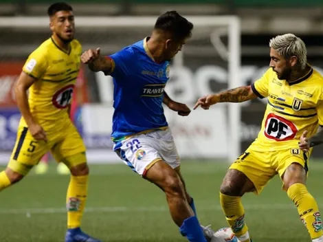 ¿Cómo quedó el mapa del fútbol en Sudamérica con el coronavirus?